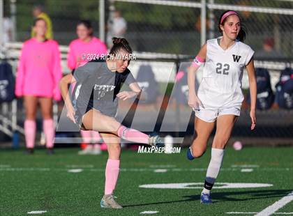 Thumbnail 3 in Windham @ Exeter photogallery.