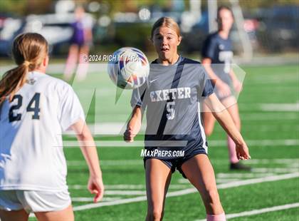 Thumbnail 3 in Windham @ Exeter photogallery.