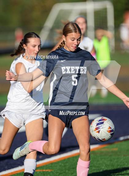 Thumbnail 3 in Windham @ Exeter photogallery.