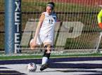 Photo from the gallery "Windham @ Exeter"