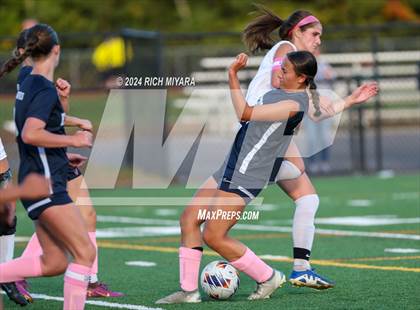 Thumbnail 2 in Windham @ Exeter photogallery.