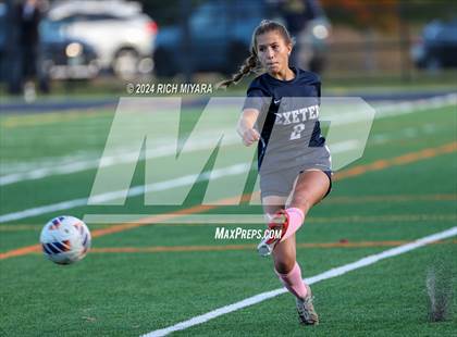 Thumbnail 3 in Windham @ Exeter photogallery.