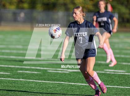 Thumbnail 2 in Windham @ Exeter photogallery.