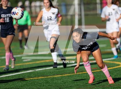 Thumbnail 3 in Windham @ Exeter photogallery.