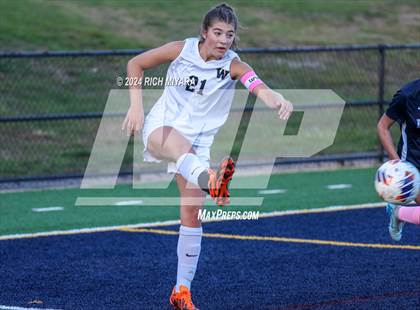 Thumbnail 3 in Windham @ Exeter photogallery.