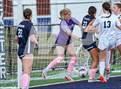 Photo from the gallery "Windham @ Exeter"