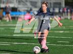 Photo from the gallery "Windham @ Exeter"