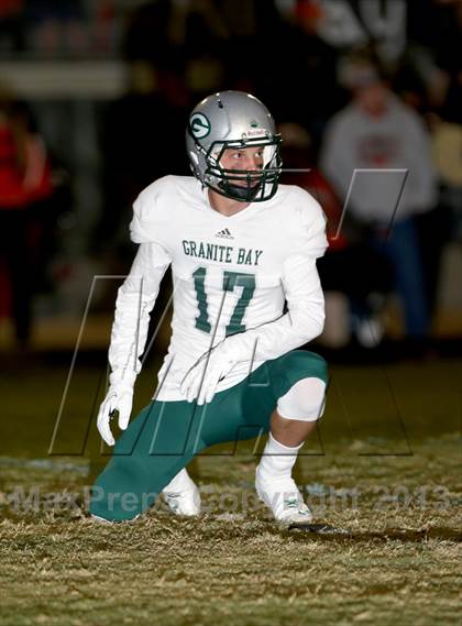 Thumbnail 2 in Granite Bay @ Vacaville photogallery.