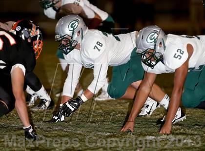 Thumbnail 1 in Granite Bay @ Vacaville photogallery.