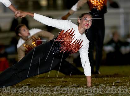Thumbnail 1 in Granite Bay @ Vacaville photogallery.