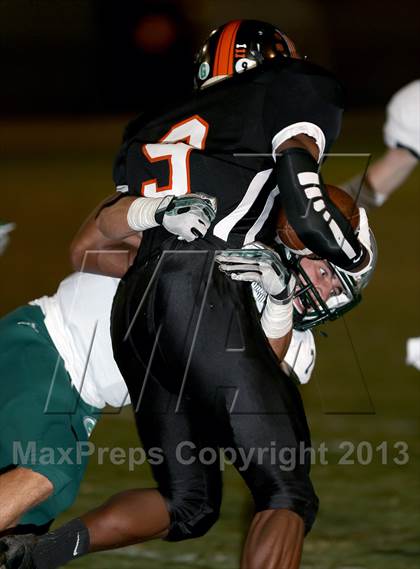 Thumbnail 1 in Granite Bay @ Vacaville photogallery.