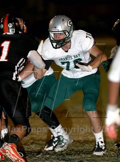 Thumbnail 1 in Granite Bay @ Vacaville photogallery.
