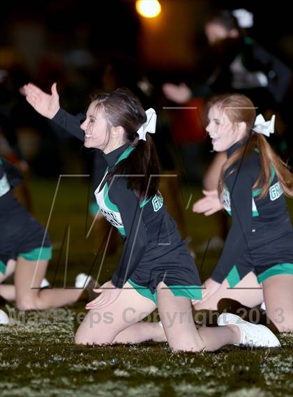 Thumbnail 2 in Granite Bay @ Vacaville photogallery.