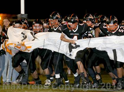 Thumbnail 2 in Granite Bay @ Vacaville photogallery.