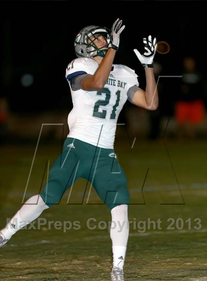 Thumbnail 3 in Granite Bay @ Vacaville photogallery.