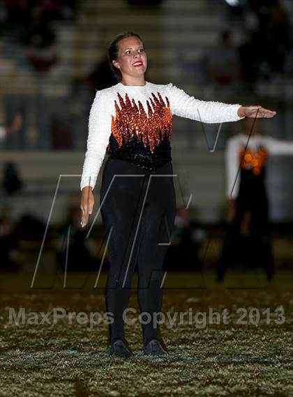 Thumbnail 2 in Granite Bay @ Vacaville photogallery.