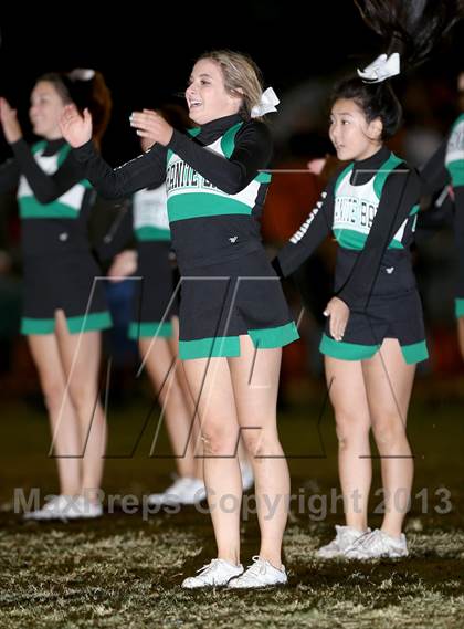 Thumbnail 2 in Granite Bay @ Vacaville photogallery.
