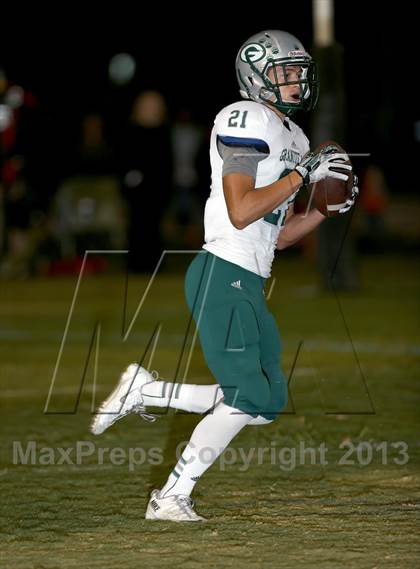 Thumbnail 1 in Granite Bay @ Vacaville photogallery.