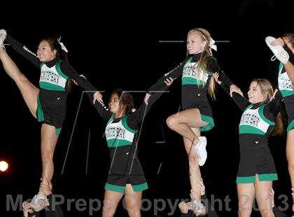Thumbnail 2 in Granite Bay @ Vacaville photogallery.