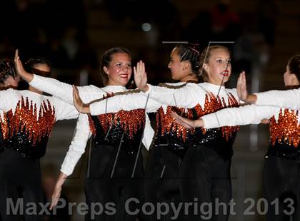 Thumbnail 1 in Granite Bay @ Vacaville photogallery.