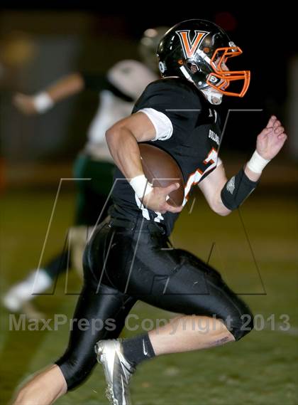 Thumbnail 3 in Granite Bay @ Vacaville photogallery.