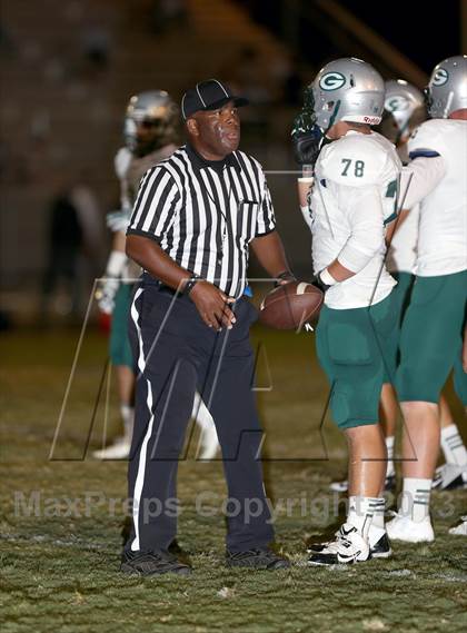 Thumbnail 3 in Granite Bay @ Vacaville photogallery.