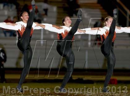 Thumbnail 1 in Granite Bay @ Vacaville photogallery.