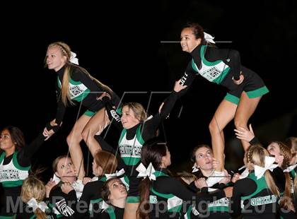 Thumbnail 1 in Granite Bay @ Vacaville photogallery.