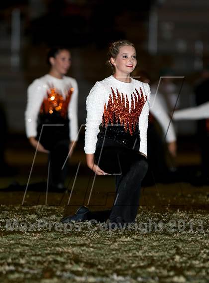 Thumbnail 2 in Granite Bay @ Vacaville photogallery.