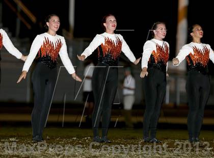 Thumbnail 2 in Granite Bay @ Vacaville photogallery.