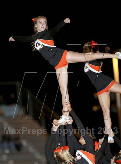 Thumbnail 2 in Granite Bay @ Vacaville photogallery.