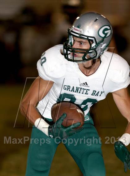 Thumbnail 2 in Granite Bay @ Vacaville photogallery.