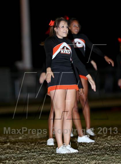 Thumbnail 1 in Granite Bay @ Vacaville photogallery.