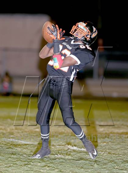 Thumbnail 3 in Granite Bay @ Vacaville photogallery.