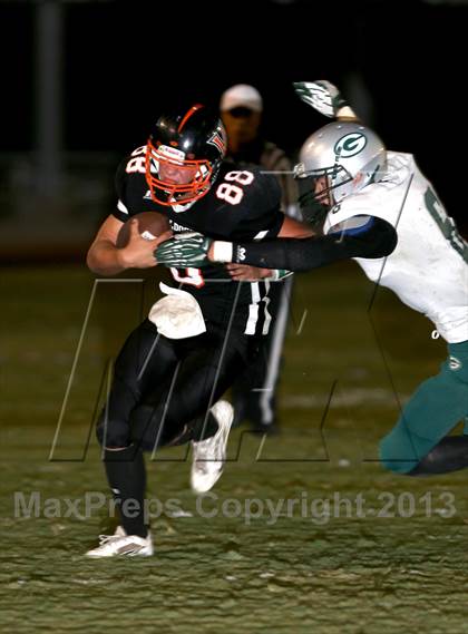Thumbnail 3 in Granite Bay @ Vacaville photogallery.