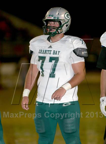 Thumbnail 2 in Granite Bay @ Vacaville photogallery.
