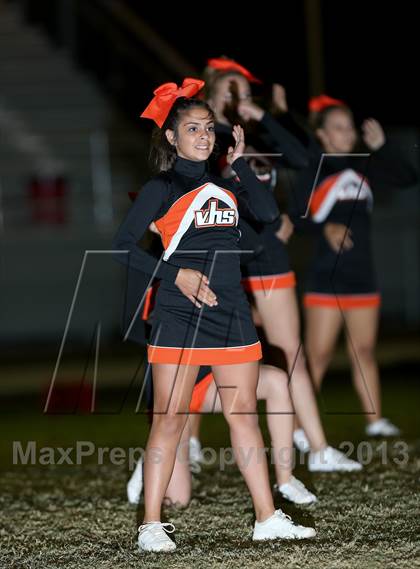 Thumbnail 3 in Granite Bay @ Vacaville photogallery.