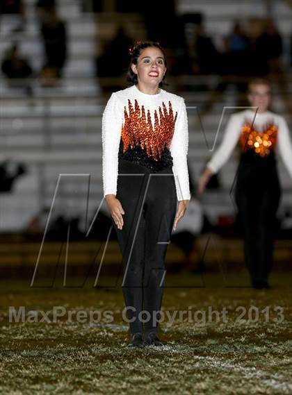 Thumbnail 3 in Granite Bay @ Vacaville photogallery.