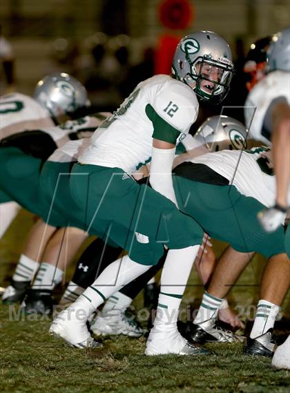 Thumbnail 3 in Granite Bay @ Vacaville photogallery.