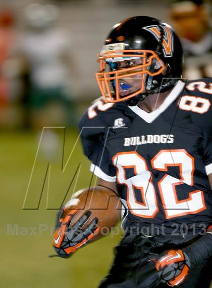 Thumbnail 1 in Granite Bay @ Vacaville photogallery.