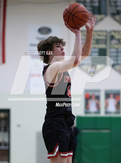 Thumbnail 2 in Circleville @ Athens photogallery.