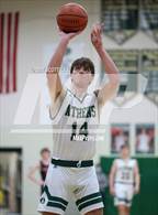 Photo from the gallery "Circleville @ Athens"