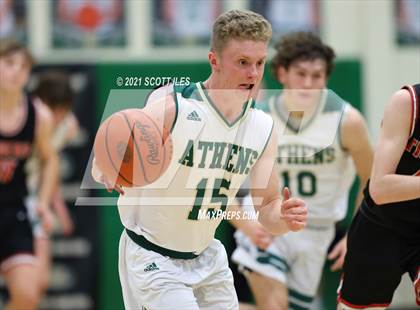 Thumbnail 2 in Circleville @ Athens photogallery.