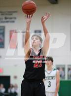 Photo from the gallery "Circleville @ Athens"