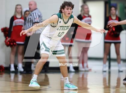 Thumbnail 3 in Circleville @ Athens photogallery.
