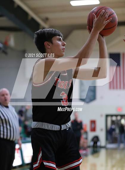 Thumbnail 2 in Circleville @ Athens photogallery.
