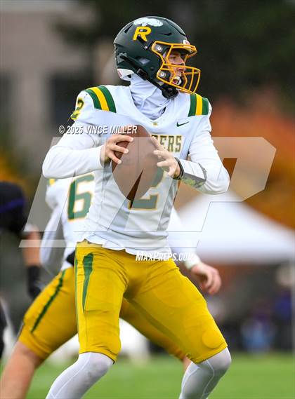 Thumbnail 3 in Richland @ Sumner photogallery.