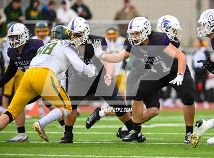 Thumbnail 1 in Richland @ Sumner photogallery.