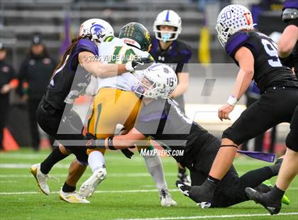 Thumbnail 2 in Richland @ Sumner photogallery.