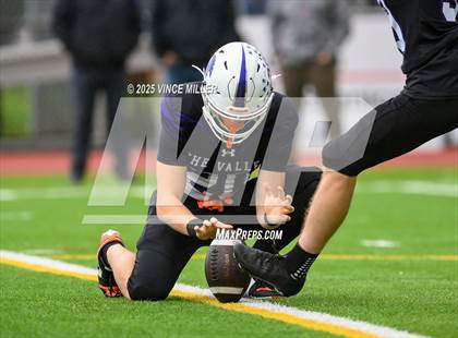 Thumbnail 3 in Richland @ Sumner photogallery.